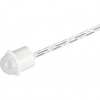 ИК-датчик ARLIGHT SR-PRIME-IN-R14-WH-MINI 036164 ИК-датчик ARLIGHT SR-PRIME-IN-R14-WH-MINI 036164