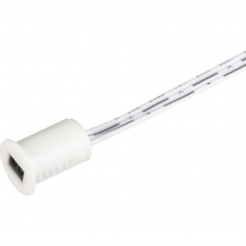 ИК-датчик ARLIGHT SR-PRIME-IN-R14-WH-MINI ИК-датчик ARLIGHT SR-PRIME-IN-R14-WH-MINI