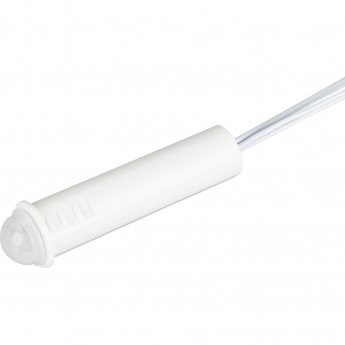 ИК-датчик ARLIGHT SR-PRIME-IN-R16-WH 036163 ИК-датчик ARLIGHT SR-PRIME-IN-R16-WH 036163