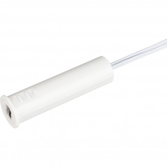 ИК-датчик ARLIGHT SR-PRIME-IN-R16-WH 036166 ИК-датчик ARLIGHT SR-PRIME-IN-R16-WH 036166