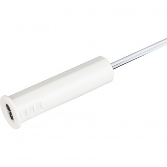 ИК-датчик ARLIGHT SR-PRIME-IN-R16-WH 036167 ИК-датчик ARLIGHT SR-PRIME-IN-R16-WH 036167