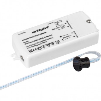 ИК-датчик ARLIGHT SR2-Hand ИК-датчик ARLIGHT SR2-Hand