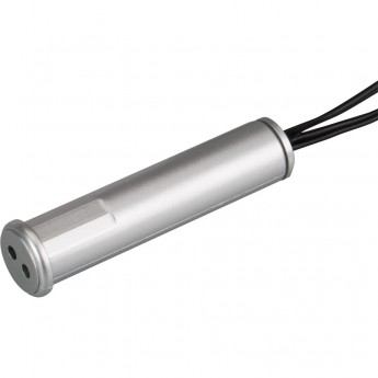 ИК-датчик ARLIGHT SR2-Hand Round ИК-датчик ARLIGHT SR2-Hand Round