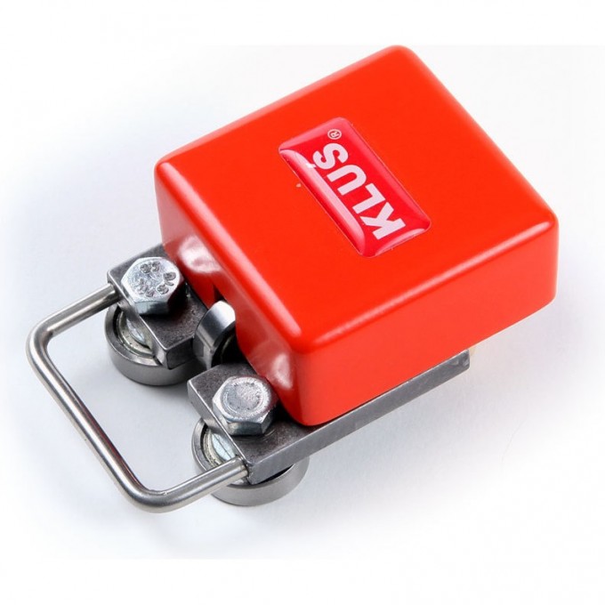 Инструмент для установки SLIP-резинки в ARLIGHT STEP 014544 Инструмент для установки SLIP-резинки в ARLIGHT STEP 014544