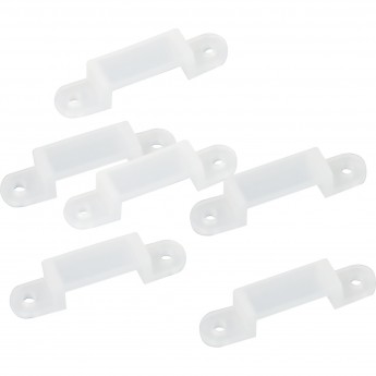 Клипсы для герметичных лент ARLIGHT 5060RTW Клипсы для герметичных лент ARLIGHT 5060RTW