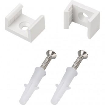 Клипсы для ленты ARLIGHT ARL-50000PV Клипсы для ленты ARLIGHT ARL-50000PV