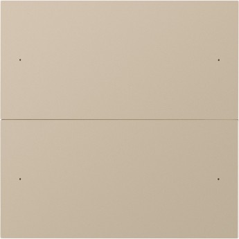 Кнопочная панель ARLIGHT INTELLIGENT SMART-DMX512-801-22-4G-4SC-DIM-IN Gold (230V, 2.4G, IARL, IP20 Пластик, 5 лет) Кнопочная панель ARLIGHT INTELLIGENT SMART-DMX512-801-22-4G-4SC-DIM-IN Gold (230V, 2.4G, IARL, IP20 Пластик, 5 лет)