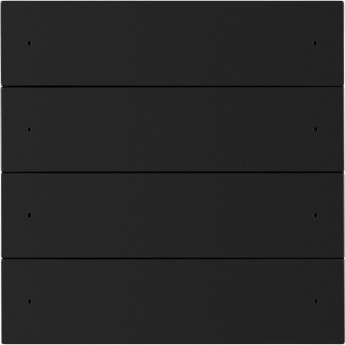 Кнопочная панель ARLIGHT INTELLIGENT SMART-DMX512-801-22-8G-8SC-DIM-IN Black (230V, 2.4G, IARL, IP20 Пластик, 5 лет) Кнопочная панель ARLIGHT INTELLIGENT SMART-DMX512-801-22-8G-8SC-DIM-IN Black (230V, 2.4G, IARL, IP20 Пластик, 5 лет)