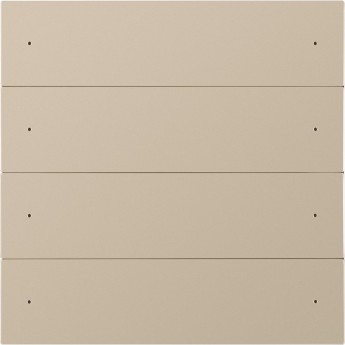 Кнопочная панель ARLIGHT INTELLIGENT SMART-DMX512-801-22-8G-8SC-DIM-IN Gold (230V, 2.4G, IARL, IP20 Пластик, 5 лет) Кнопочная панель ARLIGHT INTELLIGENT SMART-DMX512-801-22-8G-8SC-DIM-IN Gold (230V, 2.4G, IARL, IP20 Пластик, 5 лет)