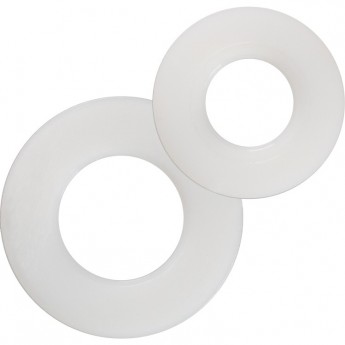 Комплект шайб ARLIGHT KLUS-ISOL-Ams-2x
