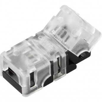 Коннектор ARLIGHT ARL-MONO-5-2pin-STS