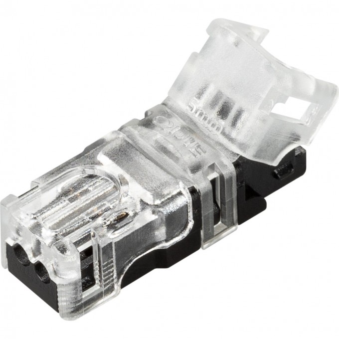 Коннектор ARLIGHT ARL-MONO-5-2pin-STW 030705