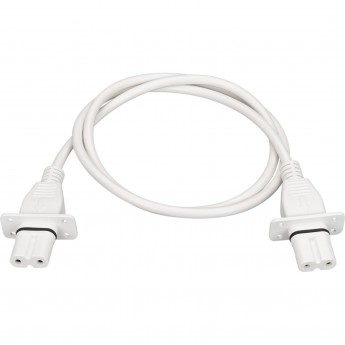 Коннектор ARLIGHT ARL-TAIL-1000-CON-FF-2pin