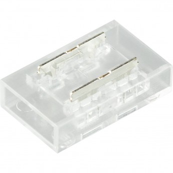 Коннектор ARLIGHT COB-MONO-8-2pin-STS