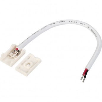 Коннектор ARLIGHT FAST-MONO-8mm-X1-PS