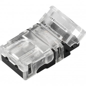 Коннектор ARLIGHT HIP-GERM-MONO-10-2pin-STW