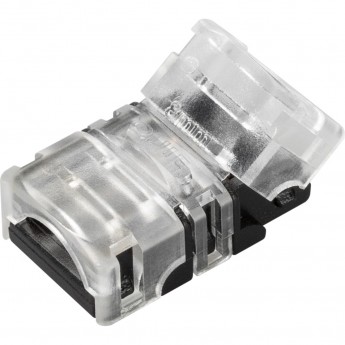 Коннектор ARLIGHT HIP-GERM-MONO-8-2pin-STS