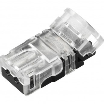 Коннектор ARLIGHT HIP-GERM-MONO-8-2pin-STW