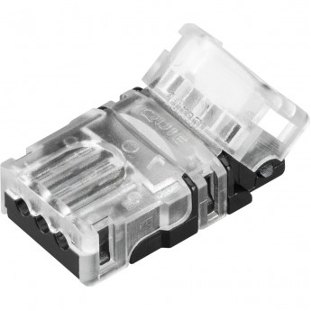 Коннектор ARLIGHT HIP-MIX-10-3pin-STW Коннектор ARLIGHT HIP-MIX-10-3pin-STW