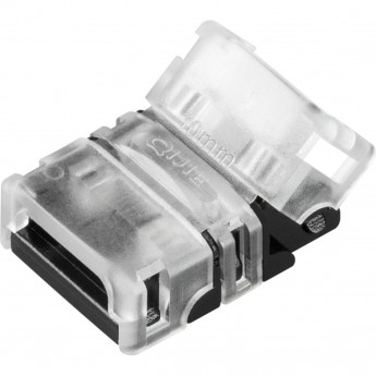 Коннектор ARLIGHT HIP-MONO-10-2pin-STS