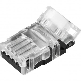 Коннектор ARLIGHT HIP-MONO-10-2pin-STW