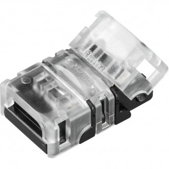 Коннектор ARLIGHT HIP-MONO-8-2pin-STS