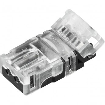 Коннектор ARLIGHT HIP-MONO-8-2pin-STW