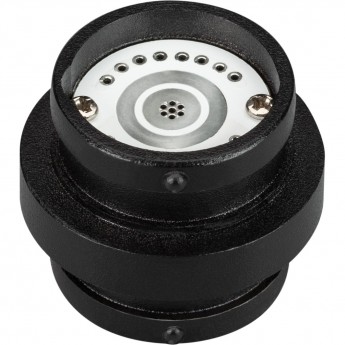 Коннектор ARLIGHT MAG-FLEX-CON-POWER-MINI BK Коннектор ARLIGHT MAG-FLEX-CON-POWER-MINI BK