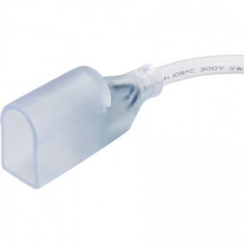 Коннектор с проводом ARLIGHT ARL-U15-Wire-24V Коннектор с проводом ARLIGHT ARL-U15-Wire-24V