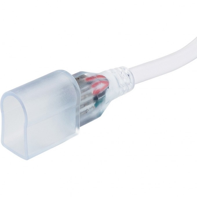 Коннектор с проводом ARLIGHT ARL-U15-Wire-RGB-24V 022061