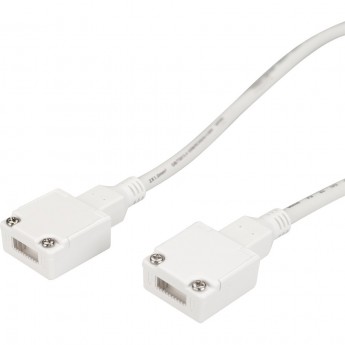 Коннектор соединительный для ленты ARLIGHT ARL-50000PV Коннектор соединительный для ленты ARLIGHT ARL-50000PV