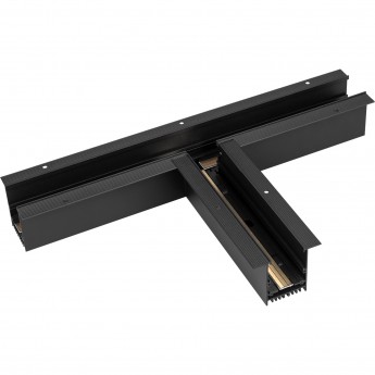 Коннектор тройной ARLIGHT MAG-CON-4560-F-T90 (BK), IP20 Металл, 3 года Коннектор тройной ARLIGHT MAG-CON-4560-F-T90 (BK), IP20 Металл, 3 года