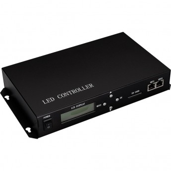 Контроллер ARLIGHT HX-803TC-2