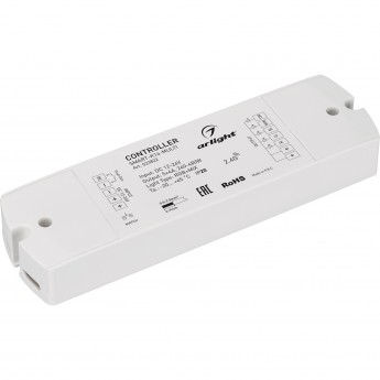 Контроллер ARLIGHT SMART-K14-MULTI