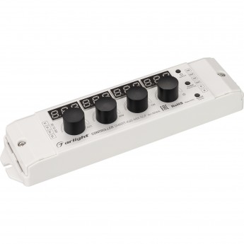 Контроллер ARLIGHT SMART-K60-MIX-SUF