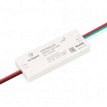 Контроллер ARLIGHT SMART-UNI-MIX