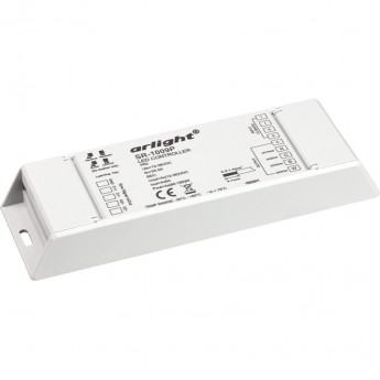 Контроллер ARLIGHT SR-1009P