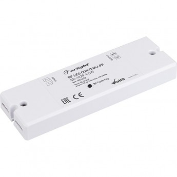 Контроллер ARLIGHT SR-1029-CDW