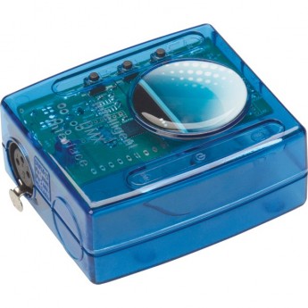 Контроллер ARLIGHT Sunlite SLESA-U9