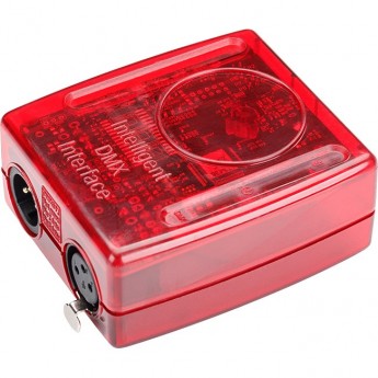 Контроллер ARLIGHT Sunlite SUITE2-BC