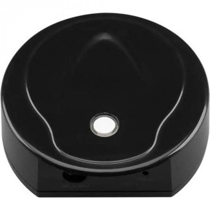 Конвертер ARLIGHT INTELLIGENT SMART-BLE-801-62-SUF Black (5V, TUYA Wi-Fi, IARL, IP20 Пластик, 5 лет) 039309