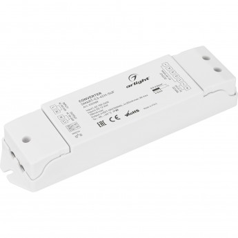 Конвертер ARLIGHT SMART-C3-4CH-SUF