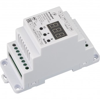 Конвертер ARLIGHT SMART-K37-DMX