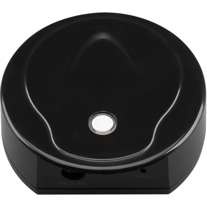 Конвертер ARLIGHT SMART-K58-WiFi Black 031621