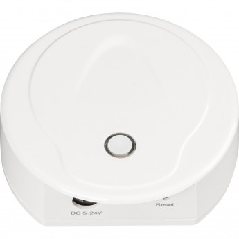 Конвертер ARLIGHT SMART-K58-WiFi White