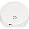 Конвертер ARLIGHT SMART-K58-WiFi White 029895