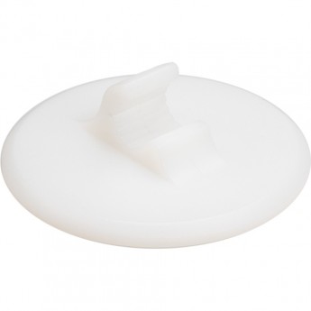 Крепеж ARLIGHT POLI-90 Plastic