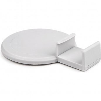 Крепеж ARLIGHT TABLET-H для MIC