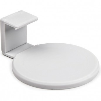 Крепеж ARLIGHT TABLET-V для MIC