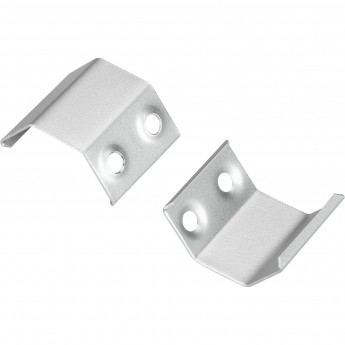 Крепеж для ARLIGHT ALU-CORNER